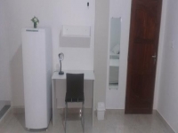 Sergipe, SE, Aracaju, Aluguel temporada,  Alugue temporada, apartamentos para alugar, Casa para alugar,  alugar casas,  aluguel de temporada,  aluguel por temporada, alugar apartamento,  alugar casa, casas pra alugar,  casas alugar, casa alugar, casa temporada, aluguel para temporada,