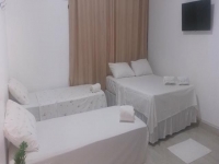 Sergipe, SE, Aracaju, Aluguel temporada,  Alugue temporada, apartamentos para alugar, Casa para alugar,  alugar casas,  aluguel de temporada,  aluguel por temporada, alugar apartamento,  alugar casa, casas pra alugar,  casas alugar, casa alugar, casa temporada, aluguel para temporada,