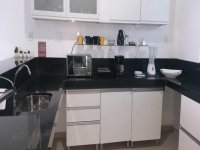 Sergipe, SE, Aracaju, Aluguel temporada,  Alugue temporada, apartamentos para alugar, Casa para alugar,  alugar casas,  aluguel de temporada,  aluguel por temporada, alugar apartamento,  alugar casa, casas pra alugar,  casas alugar, casa alugar, casa temporada, aluguel para temporada,