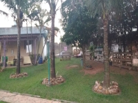 Alagoas, AL, Maceio, Aluguel temporada,  Alugue temporada, apartamentos para alugar, Casa para alugar,  alugar casas,  aluguel de temporada,  aluguel por temporada, alugar apartamento,  alugar casa, casas pra alugar,  casas alugar, casa alugar, casa temporada, aluguel para temporada,