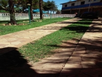 Alagoas, AL, Maceio, Aluguel temporada,  Alugue temporada, apartamentos para alugar, Casa para alugar,  alugar casas,  aluguel de temporada,  aluguel por temporada, alugar apartamento,  alugar casa, casas pra alugar,  casas alugar, casa alugar, casa temporada, aluguel para temporada,