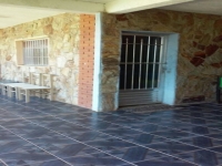 Alagoas, AL, Maceio, Aluguel temporada,  Alugue temporada, apartamentos para alugar, Casa para alugar,  alugar casas,  aluguel de temporada,  aluguel por temporada, alugar apartamento,  alugar casa, casas pra alugar,  casas alugar, casa alugar, casa temporada, aluguel para temporada,
