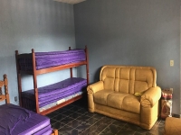 Alagoas, AL, Maceio, Aluguel temporada,  Alugue temporada, apartamentos para alugar, Casa para alugar,  alugar casas,  aluguel de temporada,  aluguel por temporada, alugar apartamento,  alugar casa, casas pra alugar,  casas alugar, casa alugar, casa temporada, aluguel para temporada,
