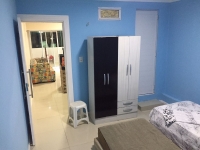 Roraima, RR, Boa Vista, Aluguel temporada,  Alugue temporada, apartamentos para alugar, Casa para alugar,  alugar casas,  aluguel de temporada,  aluguel por temporada, alugar apartamento,  alugar casa, casas pra alugar,  casas alugar, casa alugar, casa temporada, aluguel para temporada,