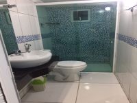 Roraima, RR, Boa Vista, Aluguel temporada,  Alugue temporada, apartamentos para alugar, Casa para alugar,  alugar casas,  aluguel de temporada,  aluguel por temporada, alugar apartamento,  alugar casa, casas pra alugar,  casas alugar, casa alugar, casa temporada, aluguel para temporada,