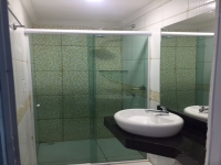 Roraima, RR, Boa Vista, Aluguel temporada,  Alugue temporada, apartamentos para alugar, Casa para alugar,  alugar casas,  aluguel de temporada,  aluguel por temporada, alugar apartamento,  alugar casa, casas pra alugar,  casas alugar, casa alugar, casa temporada, aluguel para temporada,