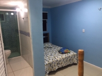 Roraima, RR, Boa Vista, Aluguel temporada,  Alugue temporada, apartamentos para alugar, Casa para alugar,  alugar casas,  aluguel de temporada,  aluguel por temporada, alugar apartamento,  alugar casa, casas pra alugar,  casas alugar, casa alugar, casa temporada, aluguel para temporada,