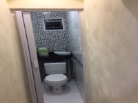 Roraima, RR, Boa Vista, Aluguel temporada,  Alugue temporada, apartamentos para alugar, Casa para alugar,  alugar casas,  aluguel de temporada,  aluguel por temporada, alugar apartamento,  alugar casa, casas pra alugar,  casas alugar, casa alugar, casa temporada, aluguel para temporada,
