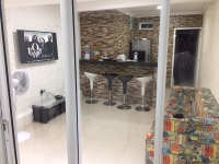 Roraima, RR, Boa Vista, Aluguel temporada,  Alugue temporada, apartamentos para alugar, Casa para alugar,  alugar casas,  aluguel de temporada,  aluguel por temporada, alugar apartamento,  alugar casa, casas pra alugar,  casas alugar, casa alugar, casa temporada, aluguel para temporada,