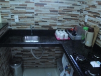 Tocantins, TO, Palmas, Aluguel temporada,  Alugue temporada, apartamentos para alugar, Casa para alugar,  alugar casas,  aluguel de temporada,  aluguel por temporada, alugar apartamento,  alugar casa, casas pra alugar,  casas alugar, casa alugar, casa temporada, aluguel para temporada,