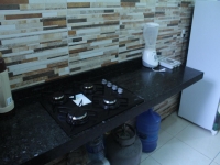 Tocantins, TO, Palmas, Aluguel temporada,  Alugue temporada, apartamentos para alugar, Casa para alugar,  alugar casas,  aluguel de temporada,  aluguel por temporada, alugar apartamento,  alugar casa, casas pra alugar,  casas alugar, casa alugar, casa temporada, aluguel para temporada,