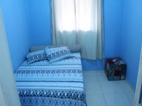 Tocantins, TO, Palmas, Aluguel temporada,  Alugue temporada, apartamentos para alugar, Casa para alugar,  alugar casas,  aluguel de temporada,  aluguel por temporada, alugar apartamento,  alugar casa, casas pra alugar,  casas alugar, casa alugar, casa temporada, aluguel para temporada,