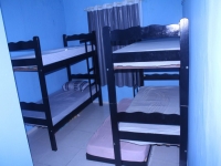 Tocantins, TO, Palmas, Aluguel temporada,  Alugue temporada, apartamentos para alugar, Casa para alugar,  alugar casas,  aluguel de temporada,  aluguel por temporada, alugar apartamento,  alugar casa, casas pra alugar,  casas alugar, casa alugar, casa temporada, aluguel para temporada,