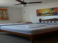 Santa Catarina, SC, Florianopolis, Aluguel temporada,  Alugue temporada, apartamentos para alugar, Casa para alugar,  alugar casas,  aluguel de temporada,  aluguel por temporada, alugar apartamento,  alugar casa, casas pra alugar,  casas alugar, casa alugar, casa temporada, aluguel para temporada,
