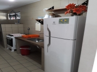 Santa Catarina, SC, Florianopolis, Aluguel temporada,  Alugue temporada, apartamentos para alugar, Casa para alugar,  alugar casas,  aluguel de temporada,  aluguel por temporada, alugar apartamento,  alugar casa, casas pra alugar,  casas alugar, casa alugar, casa temporada, aluguel para temporada,