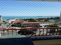 Santa Catarina, SC, Florianopolis, Aluguel temporada,  Alugue temporada, apartamentos para alugar, Casa para alugar,  alugar casas,  aluguel de temporada,  aluguel por temporada, alugar apartamento,  alugar casa, casas pra alugar,  casas alugar, casa alugar, casa temporada, aluguel para temporada,