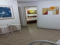Santa Catarina, SC, Florianopolis, Aluguel temporada,  Alugue temporada, apartamentos para alugar, Casa para alugar,  alugar casas,  aluguel de temporada,  aluguel por temporada, alugar apartamento,  alugar casa, casas pra alugar,  casas alugar, casa alugar, casa temporada, aluguel para temporada,