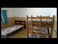 Rondonia, RO, Porto Velho, Aluguel temporada,  Alugue temporada, apartamentos para alugar, Casa para alugar,  alugar casas,  aluguel de temporada,  aluguel por temporada, alugar apartamento,  alugar casa, casas pra alugar,  casas alugar, casa alugar, casa temporada, aluguel para temporada,
