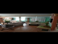 Rondonia, RO, Porto Velho, Aluguel temporada,  Alugue temporada, apartamentos para alugar, Casa para alugar,  alugar casas,  aluguel de temporada,  aluguel por temporada, alugar apartamento,  alugar casa, casas pra alugar,  casas alugar, casa alugar, casa temporada, aluguel para temporada,
