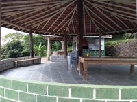 Alagoas, AL, Maceio, Aluguel temporada,  Alugue temporada, apartamentos para alugar, Casa para alugar,  alugar casas,  aluguel de temporada,  aluguel por temporada, alugar apartamento,  alugar casa, casas pra alugar,  casas alugar, casa alugar, casa temporada, aluguel para temporada,