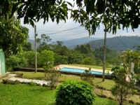 Alagoas, AL, Maceio, Aluguel temporada,  Alugue temporada, apartamentos para alugar, Casa para alugar,  alugar casas,  aluguel de temporada,  aluguel por temporada, alugar apartamento,  alugar casa, casas pra alugar,  casas alugar, casa alugar, casa temporada, aluguel para temporada,