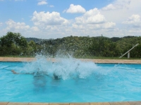 Alagoas, AL, Maceio, Aluguel temporada,  Alugue temporada, apartamentos para alugar, Casa para alugar,  alugar casas,  aluguel de temporada,  aluguel por temporada, alugar apartamento,  alugar casa, casas pra alugar,  casas alugar, casa alugar, casa temporada, aluguel para temporada,