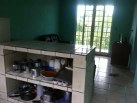 Alagoas, AL, Maceio, Aluguel temporada,  Alugue temporada, apartamentos para alugar, Casa para alugar,  alugar casas,  aluguel de temporada,  aluguel por temporada, alugar apartamento,  alugar casa, casas pra alugar,  casas alugar, casa alugar, casa temporada, aluguel para temporada,