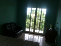 Alagoas, AL, Maceio, Aluguel temporada,  Alugue temporada, apartamentos para alugar, Casa para alugar,  alugar casas,  aluguel de temporada,  aluguel por temporada, alugar apartamento,  alugar casa, casas pra alugar,  casas alugar, casa alugar, casa temporada, aluguel para temporada,