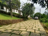 Alagoas, AL, Maceio, Aluguel temporada,  Alugue temporada, apartamentos para alugar, Casa para alugar,  alugar casas,  aluguel de temporada,  aluguel por temporada, alugar apartamento,  alugar casa, casas pra alugar,  casas alugar, casa alugar, casa temporada, aluguel para temporada,