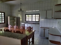 Rondonia, RO, Porto Velho, Aluguel temporada,  Alugue temporada, apartamentos para alugar, Casa para alugar,  alugar casas,  aluguel de temporada,  aluguel por temporada, alugar apartamento,  alugar casa, casas pra alugar,  casas alugar, casa alugar, casa temporada, aluguel para temporada,