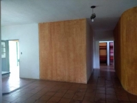 Rondonia, RO, Porto Velho, Aluguel temporada,  Alugue temporada, apartamentos para alugar, Casa para alugar,  alugar casas,  aluguel de temporada,  aluguel por temporada, alugar apartamento,  alugar casa, casas pra alugar,  casas alugar, casa alugar, casa temporada, aluguel para temporada,