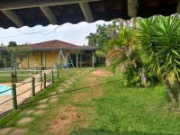 Rondonia, RO, Porto Velho, Aluguel temporada,  Alugue temporada, apartamentos para alugar, Casa para alugar,  alugar casas,  aluguel de temporada,  aluguel por temporada, alugar apartamento,  alugar casa, casas pra alugar,  casas alugar, casa alugar, casa temporada, aluguel para temporada,