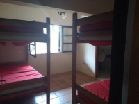 Rondonia, RO, Porto Velho, Aluguel temporada,  Alugue temporada, apartamentos para alugar, Casa para alugar,  alugar casas,  aluguel de temporada,  aluguel por temporada, alugar apartamento,  alugar casa, casas pra alugar,  casas alugar, casa alugar, casa temporada, aluguel para temporada,