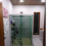 Tocantins, TO, Palmas, Aluguel temporada,  Alugue temporada, apartamentos para alugar, Casa para alugar,  alugar casas,  aluguel de temporada,  aluguel por temporada, alugar apartamento,  alugar casa, casas pra alugar,  casas alugar, casa alugar, casa temporada, aluguel para temporada,