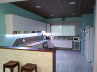 Tocantins, TO, Palmas, Aluguel temporada,  Alugue temporada, apartamentos para alugar, Casa para alugar,  alugar casas,  aluguel de temporada,  aluguel por temporada, alugar apartamento,  alugar casa, casas pra alugar,  casas alugar, casa alugar, casa temporada, aluguel para temporada,