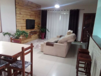 Tocantins, TO, Palmas, Aluguel temporada,  Alugue temporada, apartamentos para alugar, Casa para alugar,  alugar casas,  aluguel de temporada,  aluguel por temporada, alugar apartamento,  alugar casa, casas pra alugar,  casas alugar, casa alugar, casa temporada, aluguel para temporada,