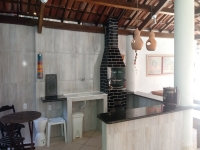 Paraiba, PB, Joao Pessoa, Aluguel temporada,  Alugue temporada, apartamentos para alugar, Casa para alugar,  alugar casas,  aluguel de temporada,  aluguel por temporada, alugar apartamento,  alugar casa, casas pra alugar,  casas alugar, casa alugar, casa temporada, aluguel para temporada,