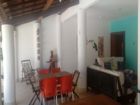 Paraiba, PB, Joao Pessoa, Aluguel temporada,  Alugue temporada, apartamentos para alugar, Casa para alugar,  alugar casas,  aluguel de temporada,  aluguel por temporada, alugar apartamento,  alugar casa, casas pra alugar,  casas alugar, casa alugar, casa temporada, aluguel para temporada,