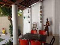 Paraiba, PB, Joao Pessoa, Aluguel temporada,  Alugue temporada, apartamentos para alugar, Casa para alugar,  alugar casas,  aluguel de temporada,  aluguel por temporada, alugar apartamento,  alugar casa, casas pra alugar,  casas alugar, casa alugar, casa temporada, aluguel para temporada,