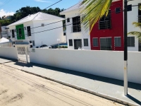 Alagoas, AL, Maceio, Aluguel temporada,  Alugue temporada, apartamentos para alugar, Casa para alugar,  alugar casas,  aluguel de temporada,  aluguel por temporada, alugar apartamento,  alugar casa, casas pra alugar,  casas alugar, casa alugar, casa temporada, aluguel para temporada,