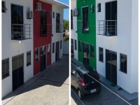 Alagoas, AL, Maceio, Aluguel temporada,  Alugue temporada, apartamentos para alugar, Casa para alugar,  alugar casas,  aluguel de temporada,  aluguel por temporada, alugar apartamento,  alugar casa, casas pra alugar,  casas alugar, casa alugar, casa temporada, aluguel para temporada,