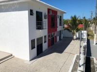 Alagoas, AL, Maceio, Aluguel temporada,  Alugue temporada, apartamentos para alugar, Casa para alugar,  alugar casas,  aluguel de temporada,  aluguel por temporada, alugar apartamento,  alugar casa, casas pra alugar,  casas alugar, casa alugar, casa temporada, aluguel para temporada,
