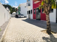 Alagoas, AL, Maceio, Aluguel temporada,  Alugue temporada, apartamentos para alugar, Casa para alugar,  alugar casas,  aluguel de temporada,  aluguel por temporada, alugar apartamento,  alugar casa, casas pra alugar,  casas alugar, casa alugar, casa temporada, aluguel para temporada,