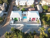 Alagoas, AL, Maceio, Aluguel temporada,  Alugue temporada, apartamentos para alugar, Casa para alugar,  alugar casas,  aluguel de temporada,  aluguel por temporada, alugar apartamento,  alugar casa, casas pra alugar,  casas alugar, casa alugar, casa temporada, aluguel para temporada,