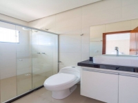 Alagoas, AL, Maceio, Aluguel temporada,  Alugue temporada, apartamentos para alugar, Casa para alugar,  alugar casas,  aluguel de temporada,  aluguel por temporada, alugar apartamento,  alugar casa, casas pra alugar,  casas alugar, casa alugar, casa temporada, aluguel para temporada,