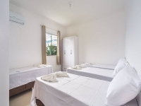 Alagoas, AL, Maceio, Aluguel temporada,  Alugue temporada, apartamentos para alugar, Casa para alugar,  alugar casas,  aluguel de temporada,  aluguel por temporada, alugar apartamento,  alugar casa, casas pra alugar,  casas alugar, casa alugar, casa temporada, aluguel para temporada,