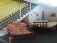 Amapa, AP, Macapa, Aluguel temporada,  Alugue temporada, apartamentos para alugar, Casa para alugar,  alugar casas,  aluguel de temporada,  aluguel por temporada, alugar apartamento,  alugar casa, casas pra alugar,  casas alugar, casa alugar, casa temporada, aluguel para temporada,