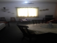 Amapa, AP, Macapa, Aluguel temporada,  Alugue temporada, apartamentos para alugar, Casa para alugar,  alugar casas,  aluguel de temporada,  aluguel por temporada, alugar apartamento,  alugar casa, casas pra alugar,  casas alugar, casa alugar, casa temporada, aluguel para temporada,