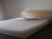 Amapa, AP, Macapa, Aluguel temporada,  Alugue temporada, apartamentos para alugar, Casa para alugar,  alugar casas,  aluguel de temporada,  aluguel por temporada, alugar apartamento,  alugar casa, casas pra alugar,  casas alugar, casa alugar, casa temporada, aluguel para temporada,