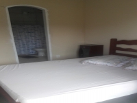 Amapa, AP, Macapa, Aluguel temporada,  Alugue temporada, apartamentos para alugar, Casa para alugar,  alugar casas,  aluguel de temporada,  aluguel por temporada, alugar apartamento,  alugar casa, casas pra alugar,  casas alugar, casa alugar, casa temporada, aluguel para temporada,
